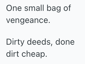 Screenshot 2025 04 26 at 2.58.10 PM Some Customers Are Stingy On Tips, But This Woman Found A Clever Way To Get Even